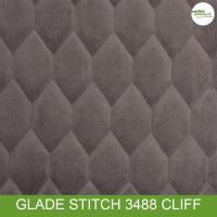 Glade Stitch 3488 Cliff